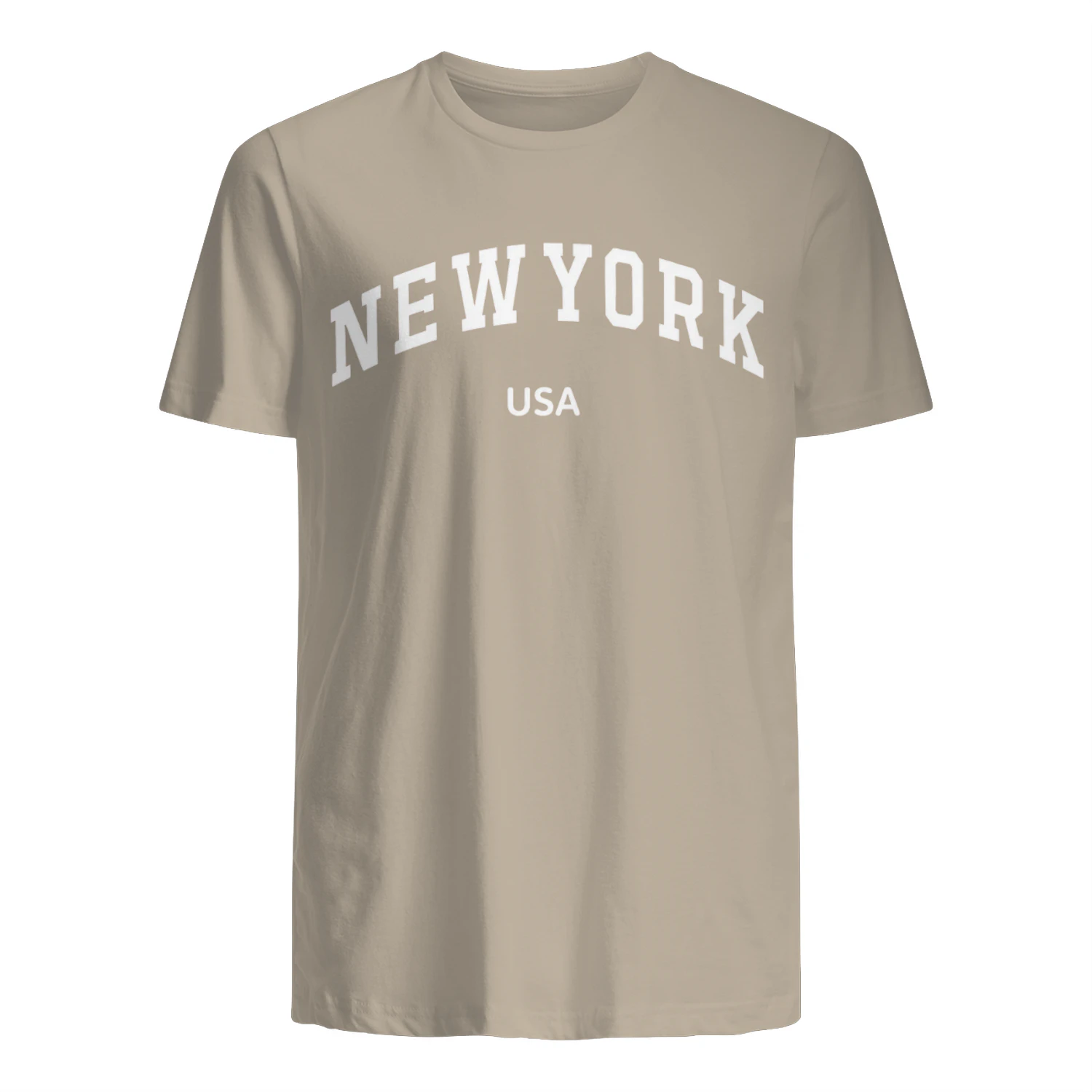 NYC Classic Varsity
