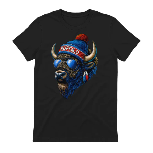 buffalo bills