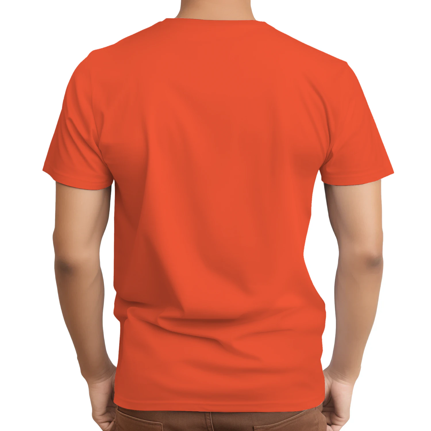 Netherlands Flag Football Soccer Fan 
