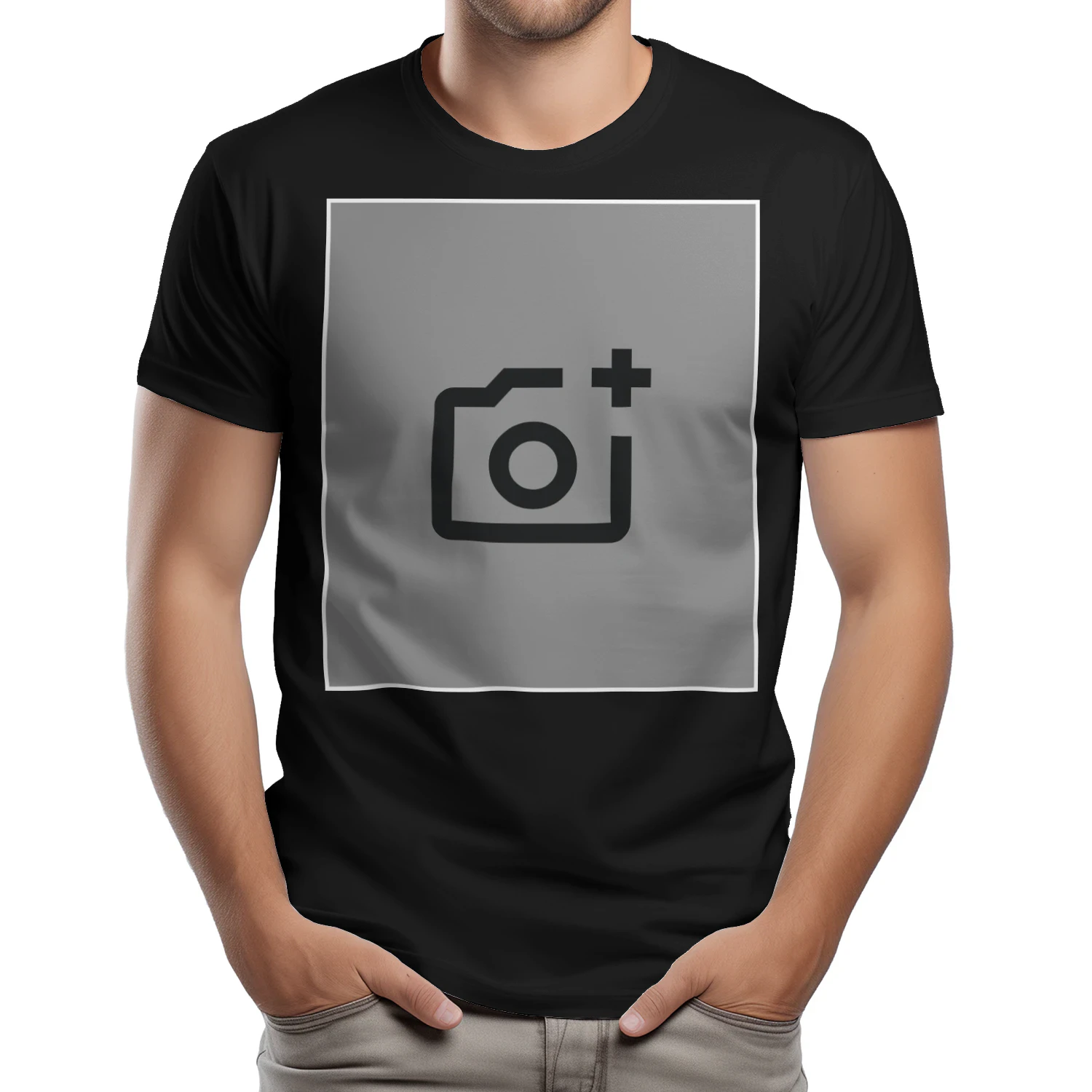 JouwFoto