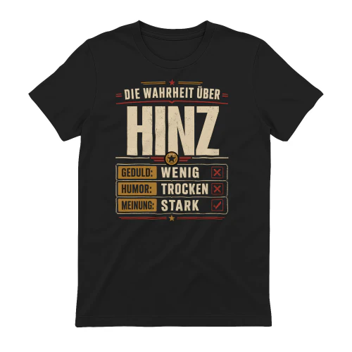 Hinz-tri29-191