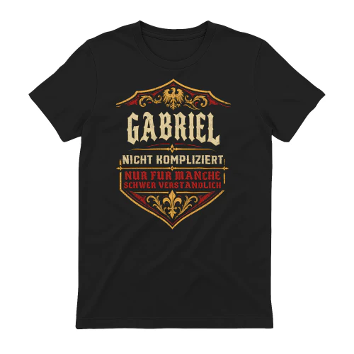 Gabriel-tri34-124