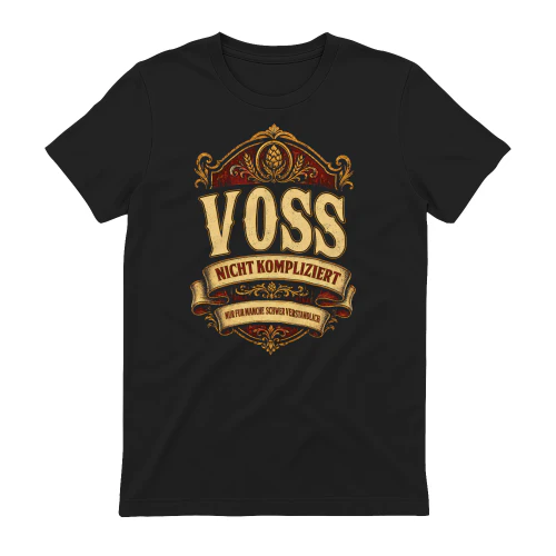 Voss-tri35-451