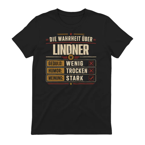 Lindner-tri29-263