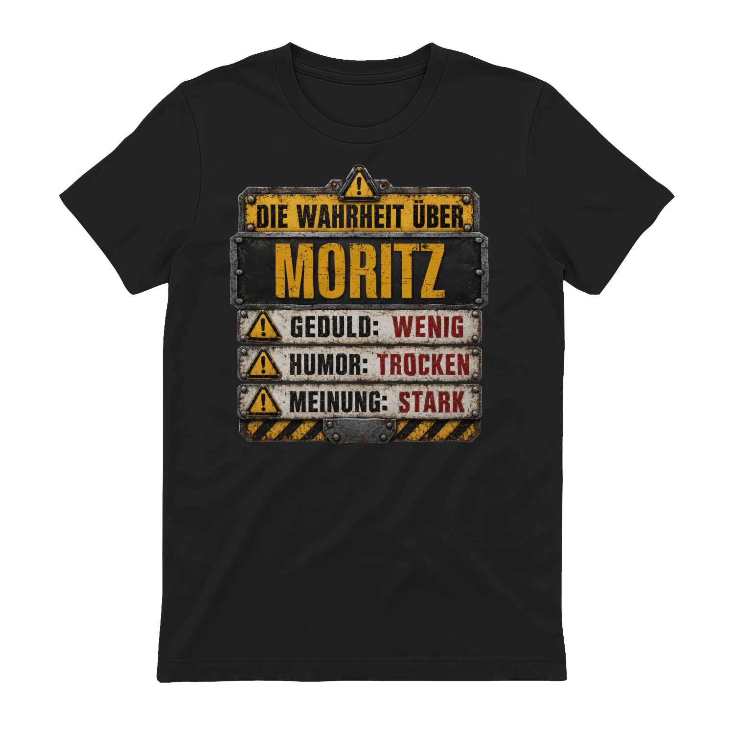 Moritz-tri30-298