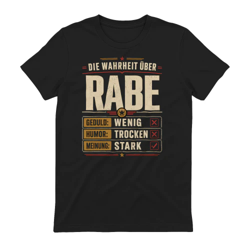 Rabe-tri29-335