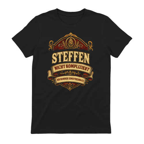 Steffen-tri35-424