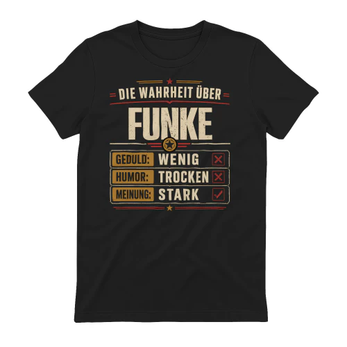 Funke-tri29-123