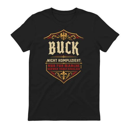 Buck-tri34-66