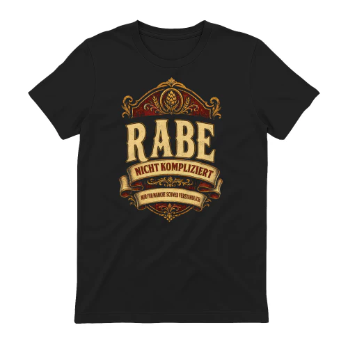 Rabe-tri35-335