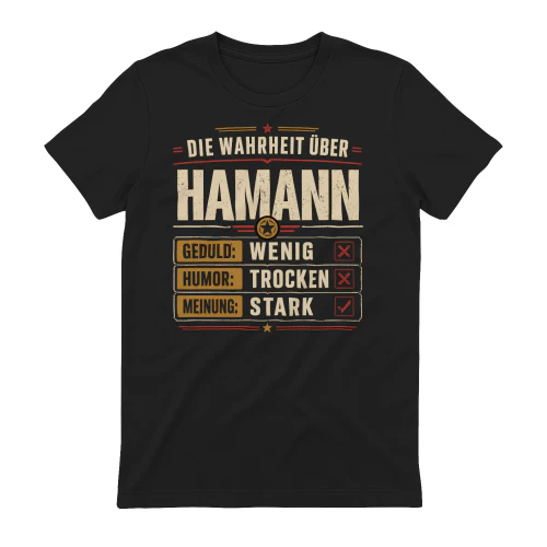 Hamann-tri29-149