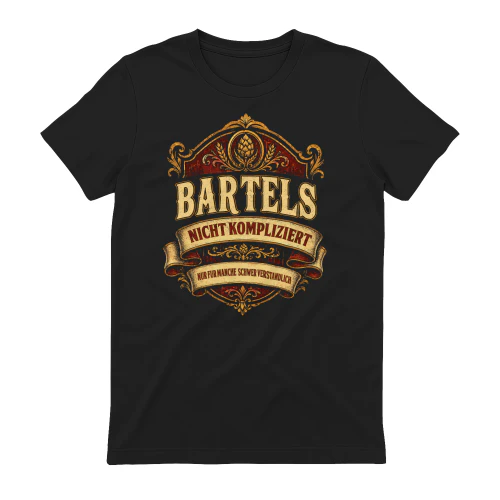 Bartels-tri35-18