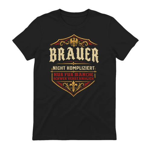 Brauer-tri34-57