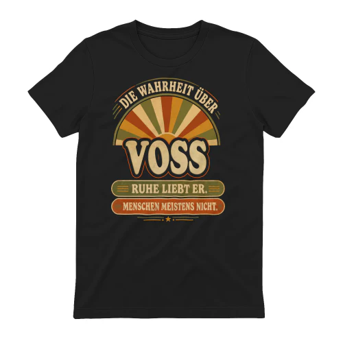 Voss-tri32-451