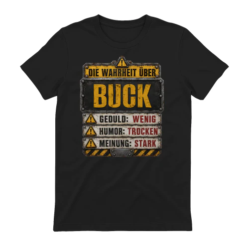 Buck-tri30-66