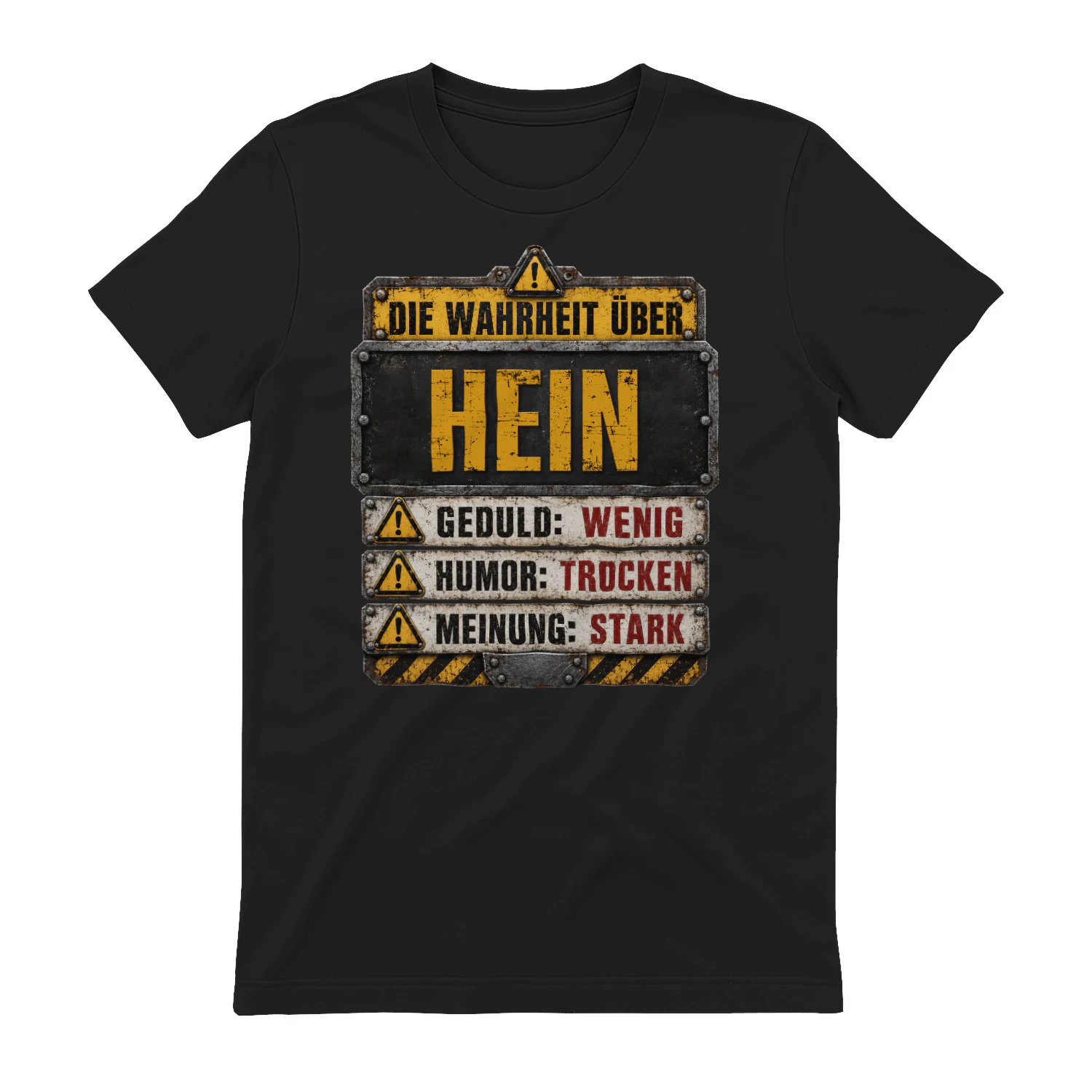 Hein-tri30-164