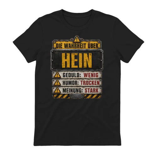 Hein-tri30-164