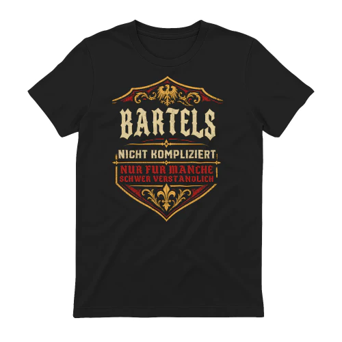 Bartels-tri34-18