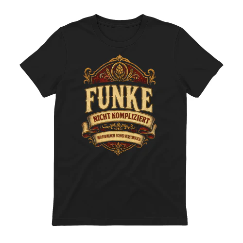 Funke-tri35-123