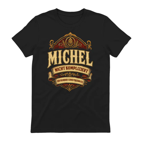 Michel-tri35-293