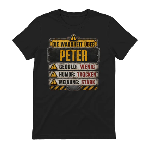 Peter-tri30-320
