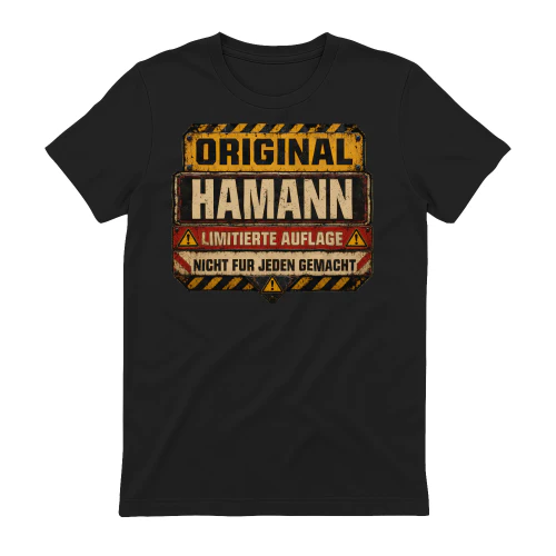 Hamann-tri25-149
