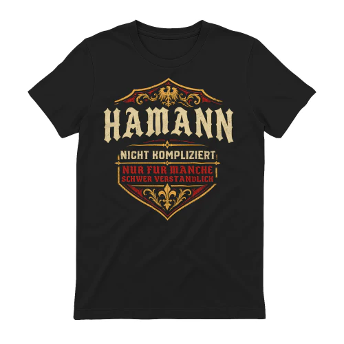 Hamann-tri34-149