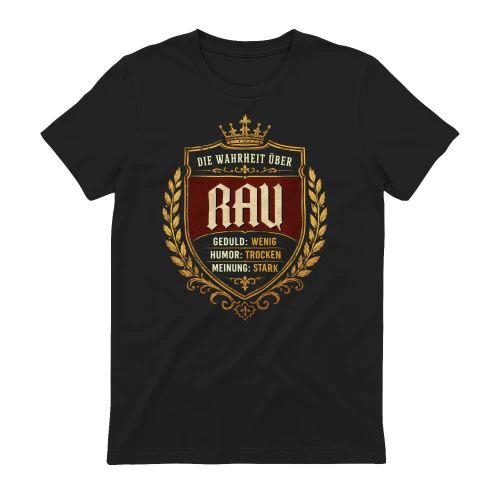 Rau-tri31-339