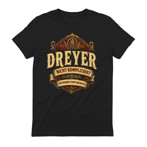 Dreyer-tri35-81