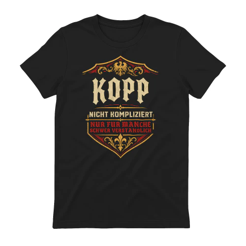 Kopp-tri34-235