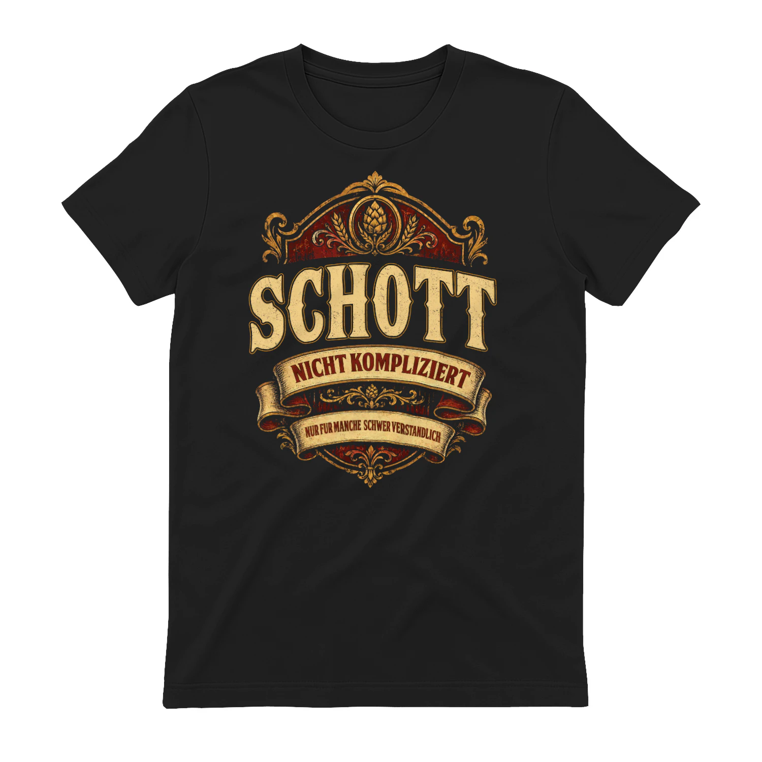 Schott-tri35-389