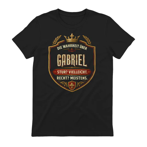 Gabriel-tri27-124