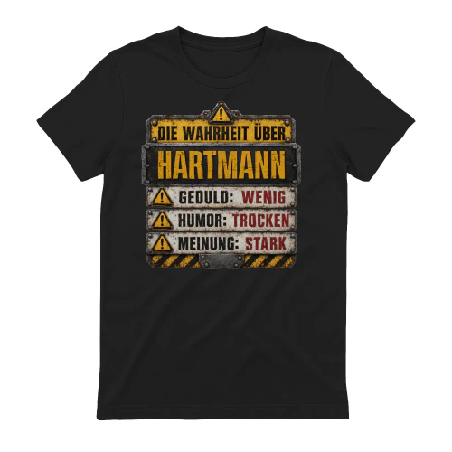 Hartmann-tri30-154