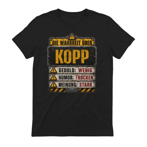 Kopp-tri30-235