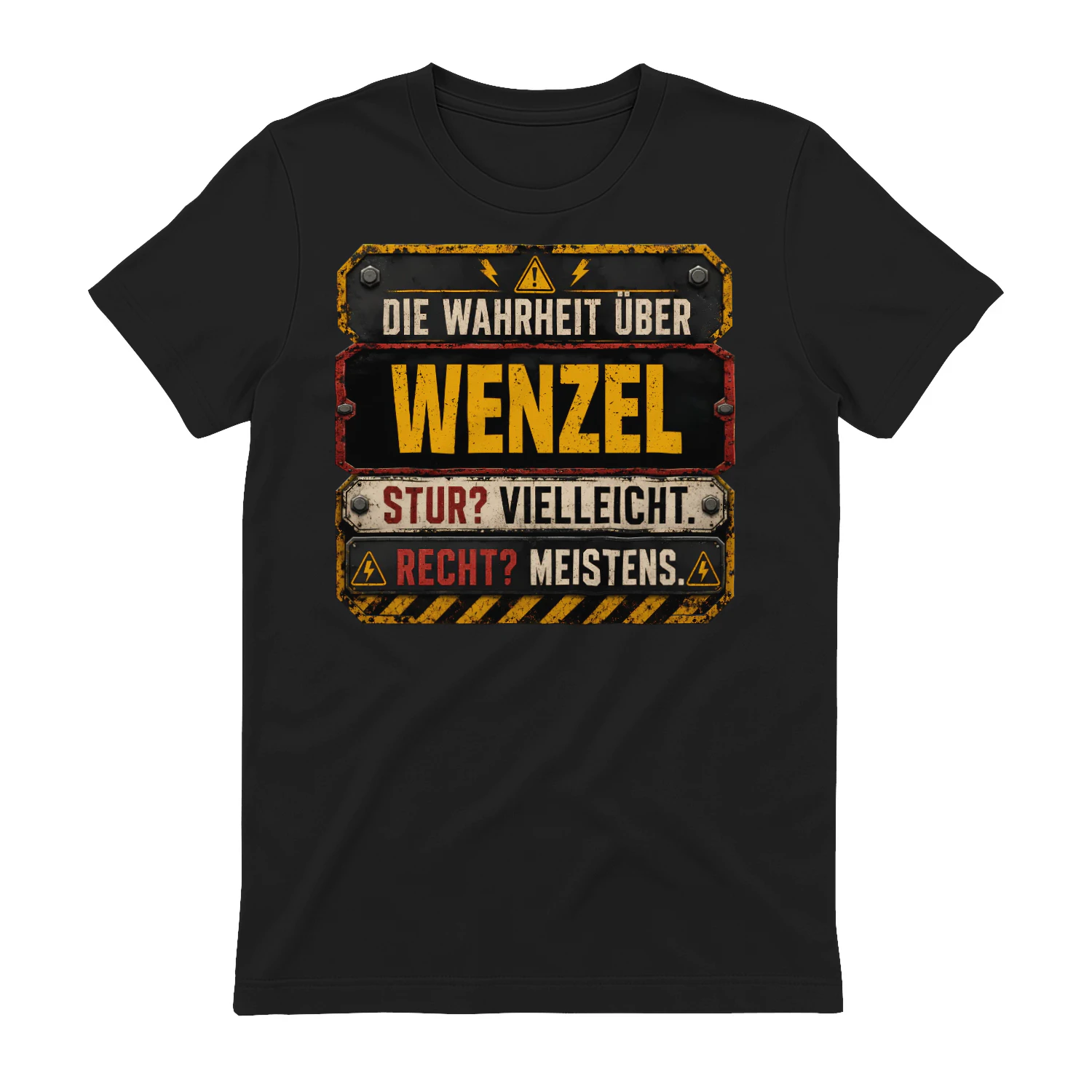 Wenzel-tri28-467