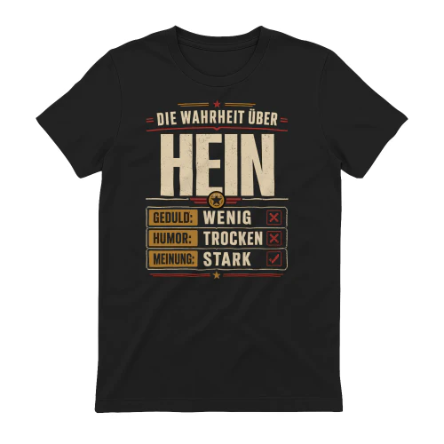 Hein-tri29-164