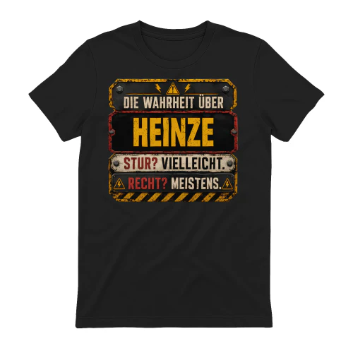 Heinze-tri28-169