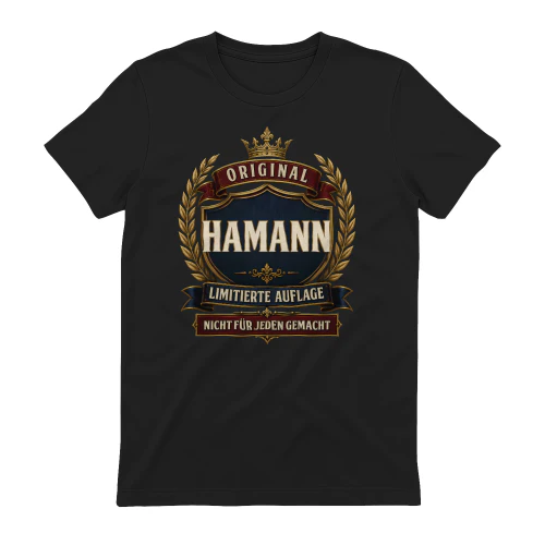 Hamann-tri26-149