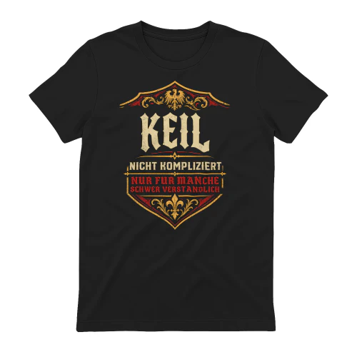 Keil-tri34-215