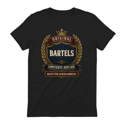 Bartels-tri26-18