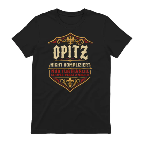 Opitz-tri34-313