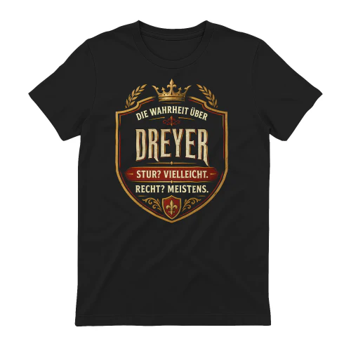 Dreyer-tri27-81