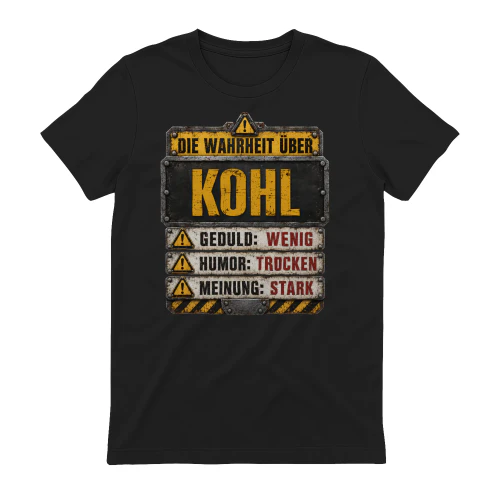 Kohl-tri30-231