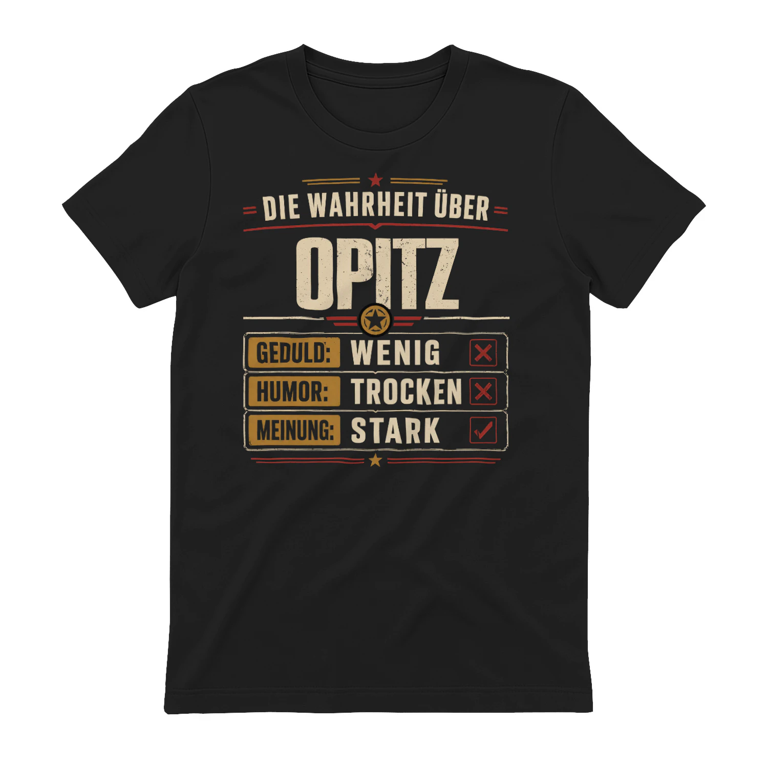 Opitz-tri29-313
