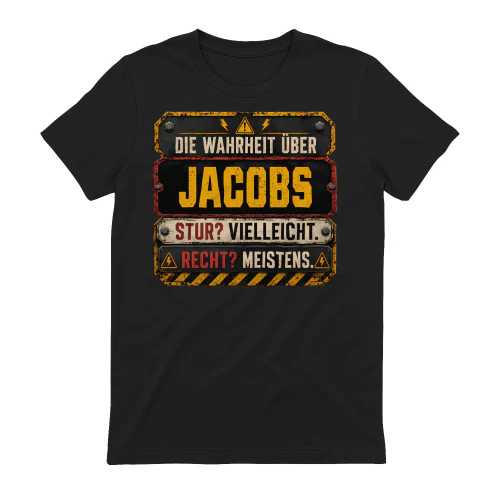 Jacobs-tri28-202