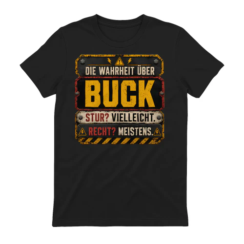 Buck-tri28-66