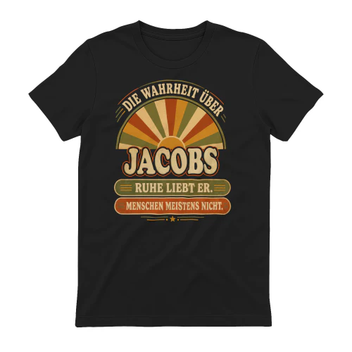 Jacobs-tri32-202