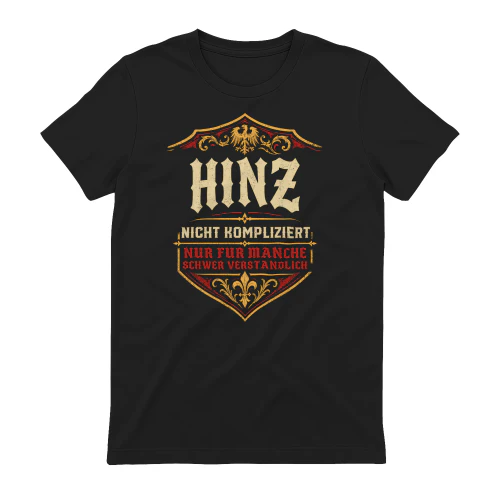 Hinz-tri34-191