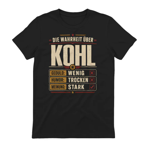 Kohl-tri29-231