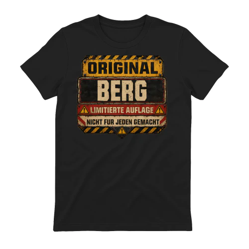 Berg-tri25-37